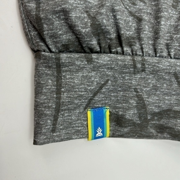 Chubbies Men's Plushy Palms Jogger Pants size XL NWT - Picture 7 of 10